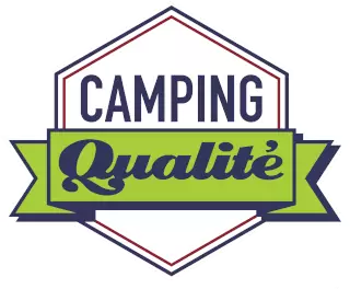 Image thématiques Camping labellisé Qualité
