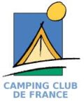 Image CAMPING CLUB DE FRANCE