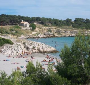 Photo Camping La Source