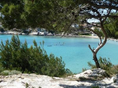 Photo Camping La Source