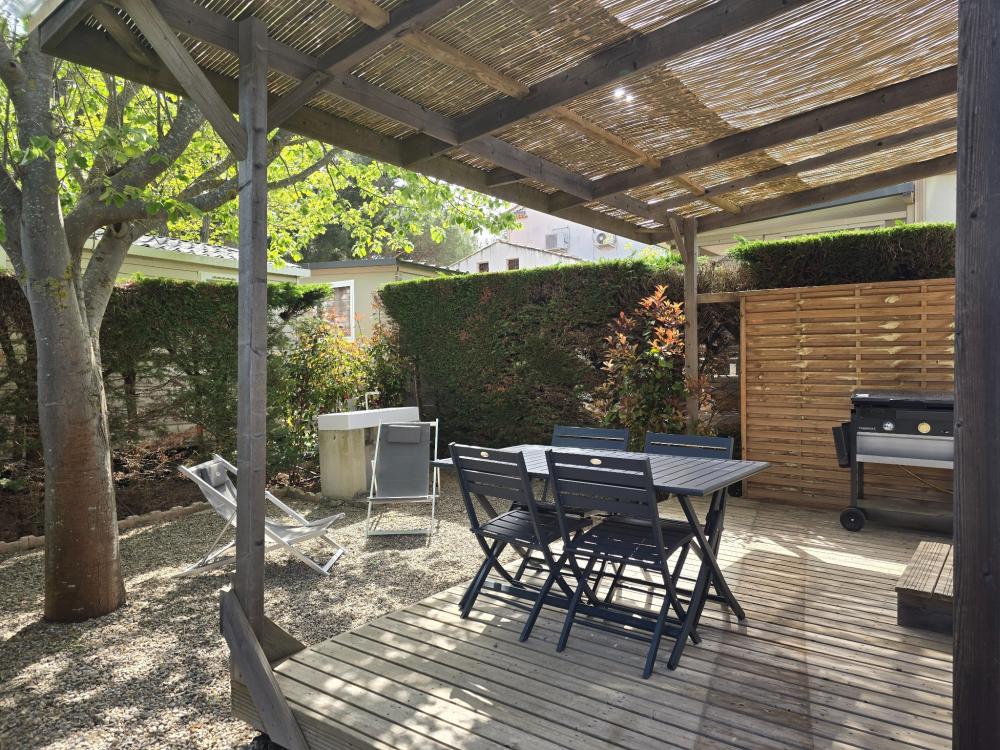 Image Camping Camping Marius