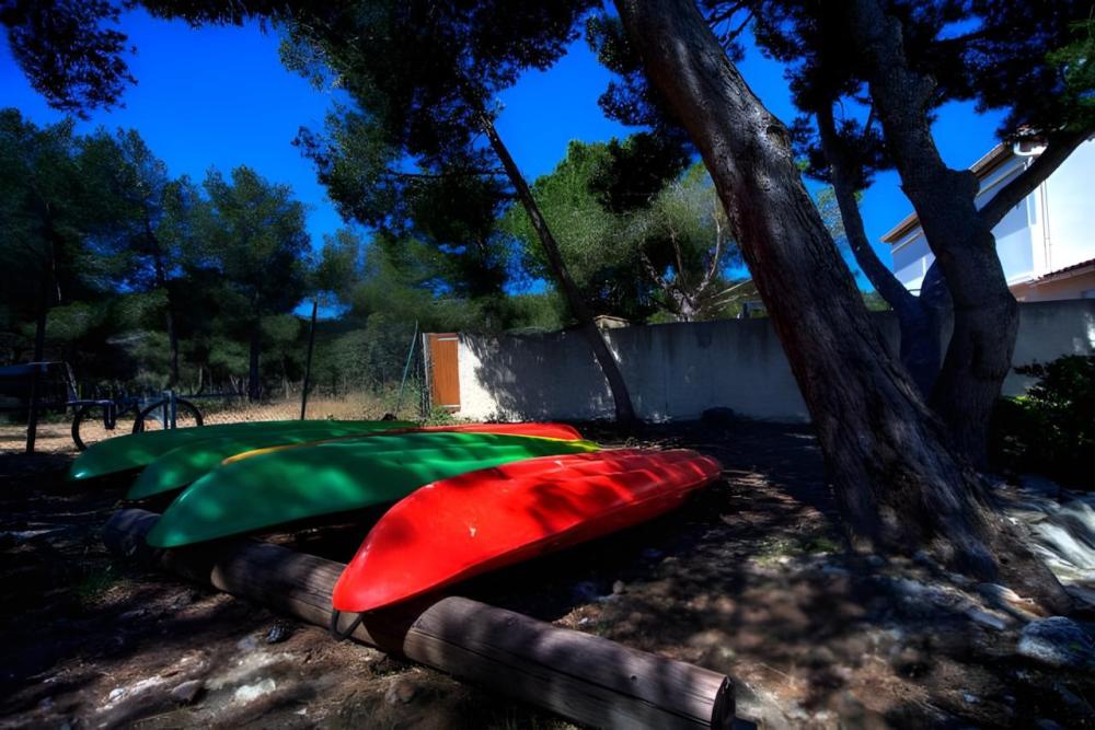 Image Camping Camping Marius