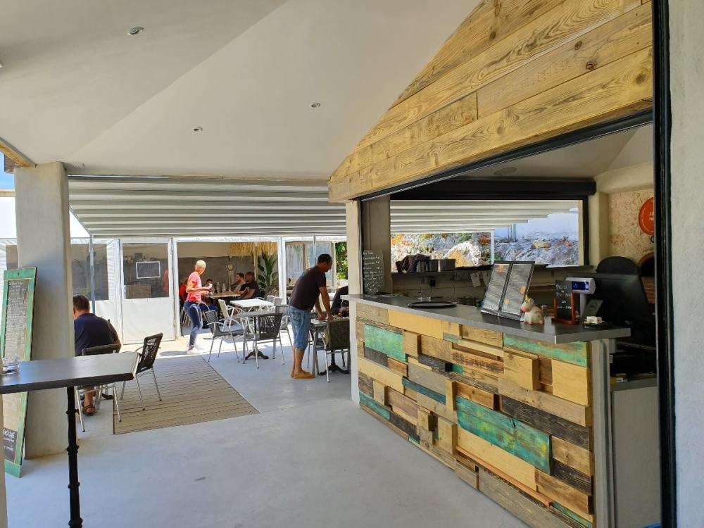Image Camping Camping Marius