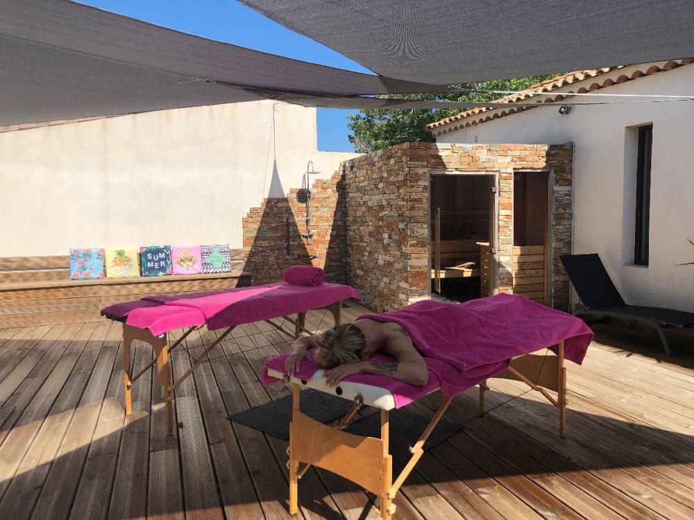 Image Camping Camping Marius