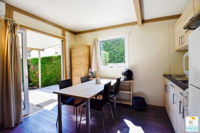 Photo Camping Marius