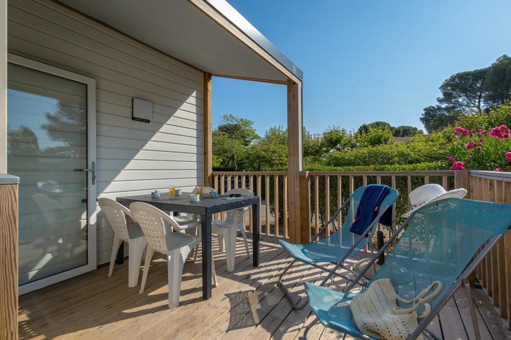 Image Camping Les Mouettes