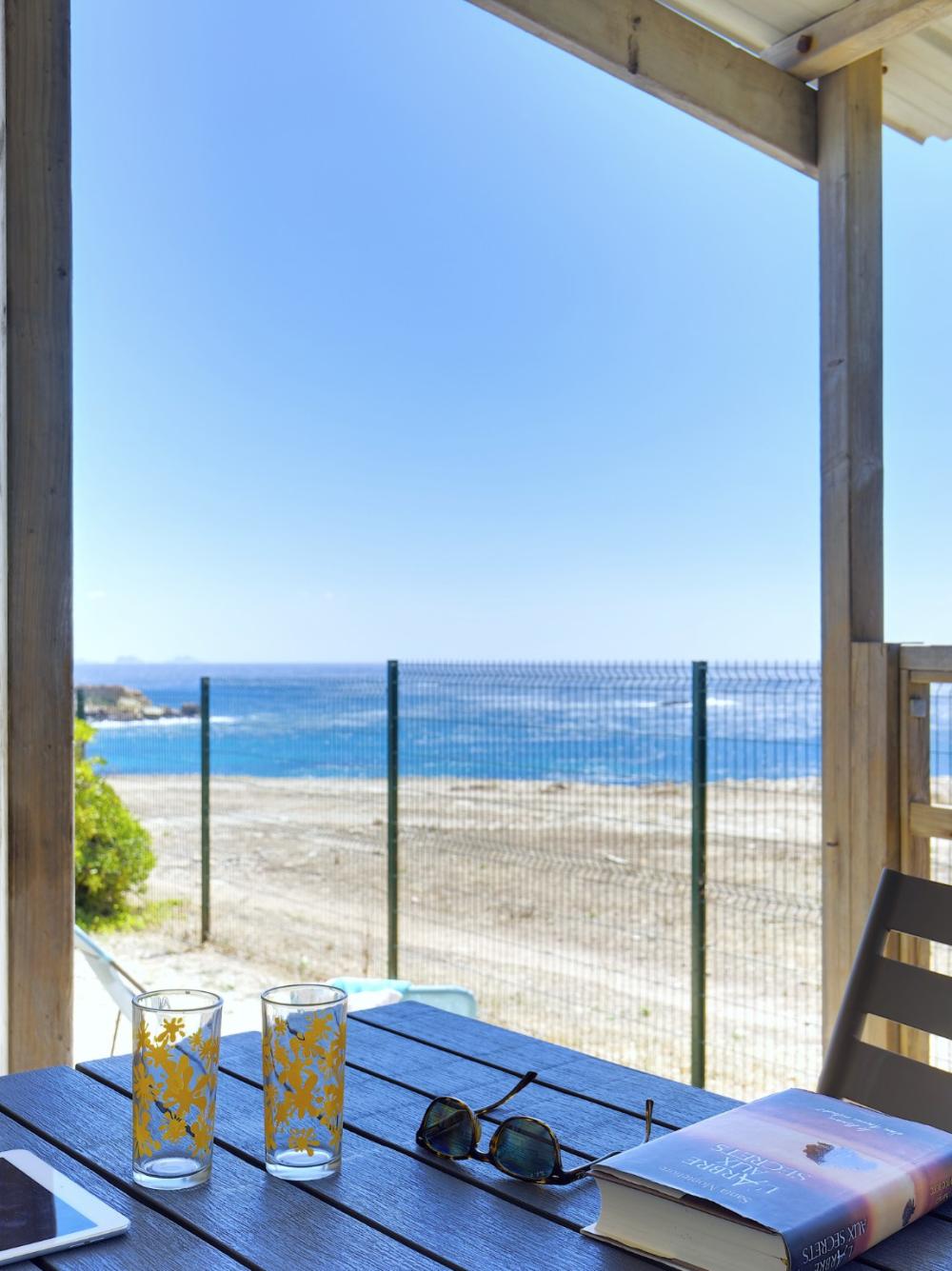 Image Camping Les Mouettes