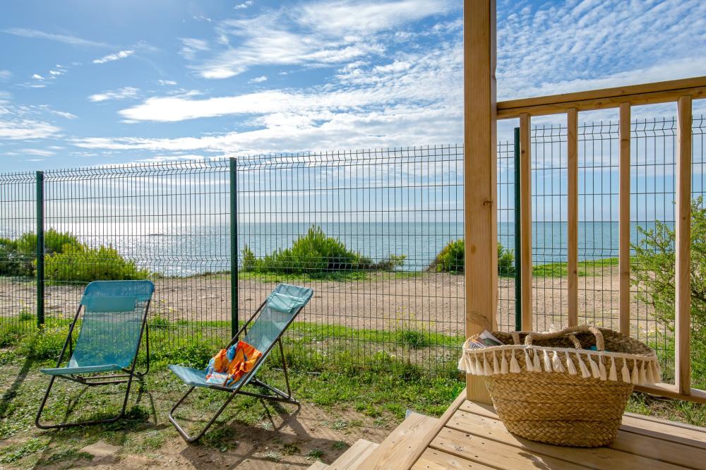 Image Camping Les Mouettes