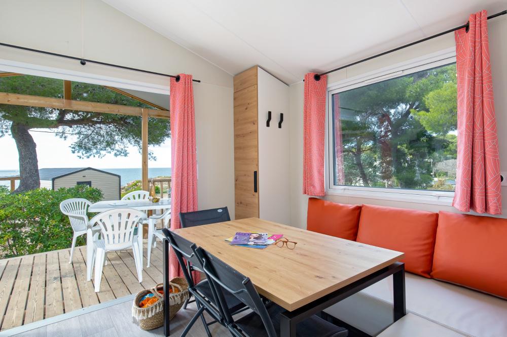 Image Camping Les Mouettes