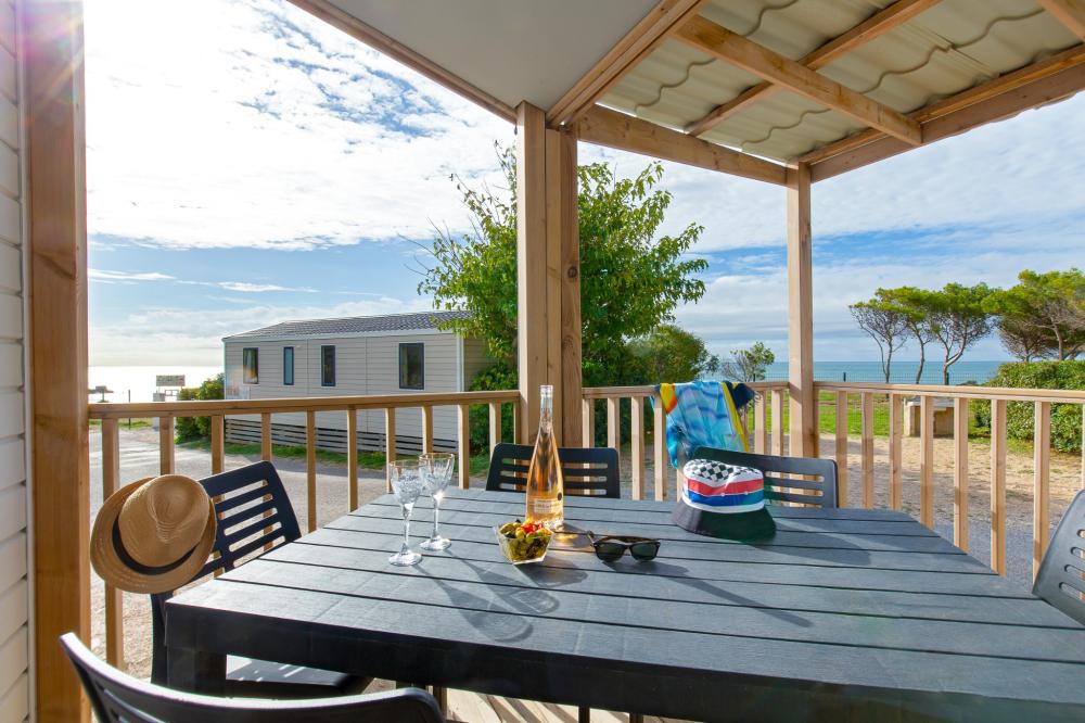 Image Camping Les Mouettes