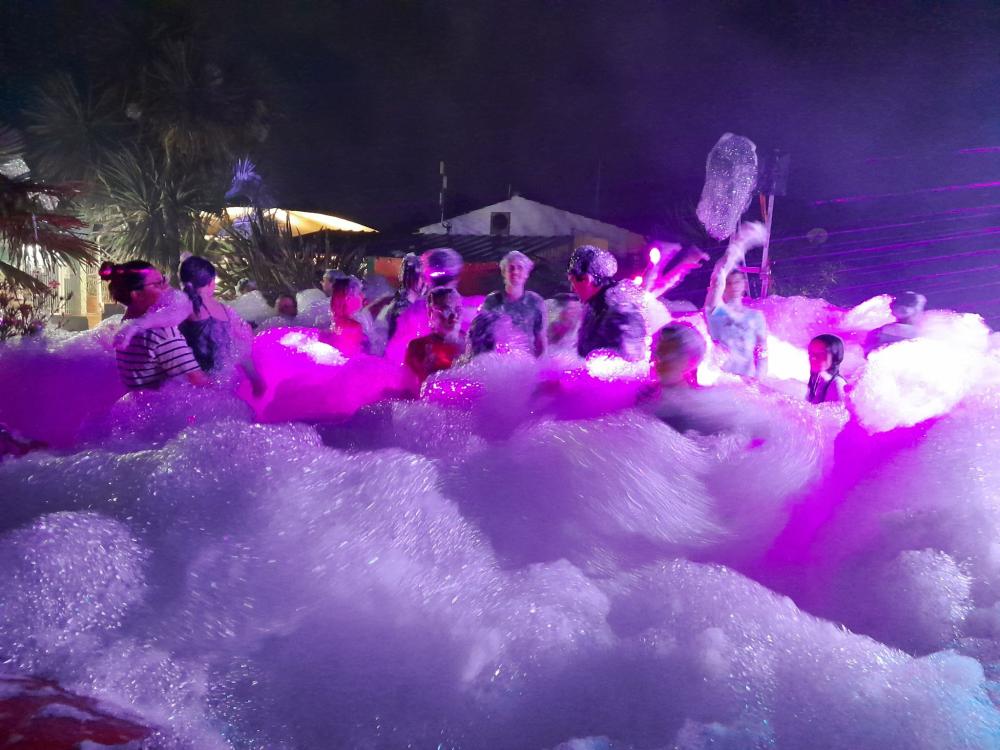 Image Camping Le Transat