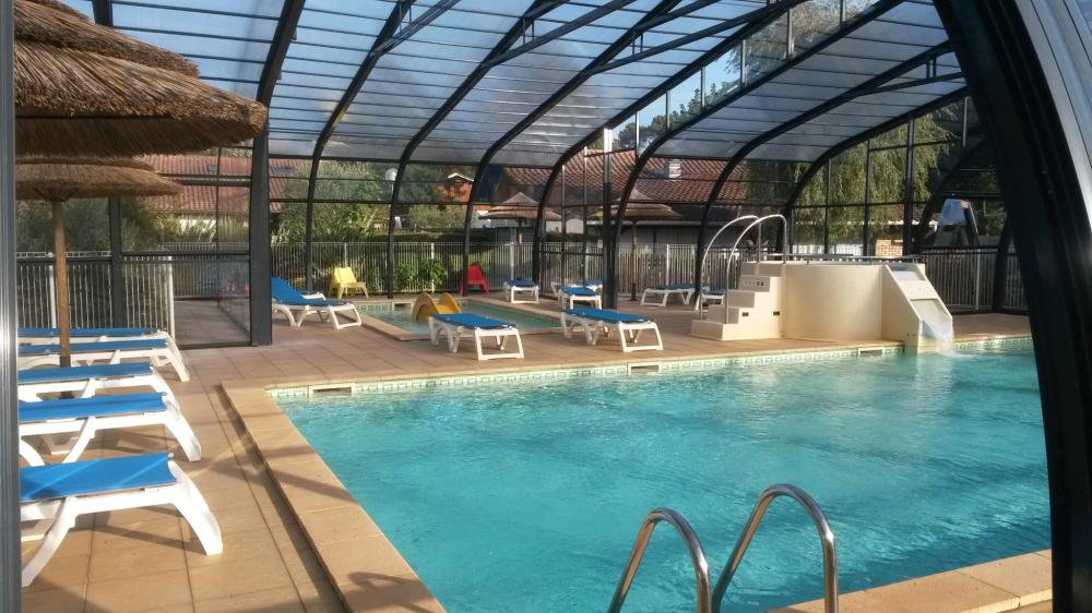 Image Camping Les Petits Ecureuils