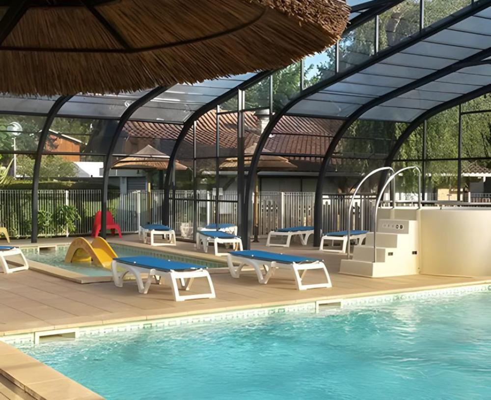 Image Camping Les Petits Ecureuils