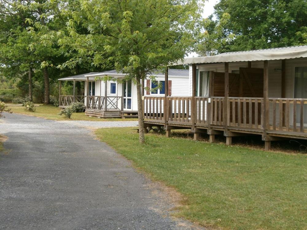 Image Camping Les Petits Ecureuils