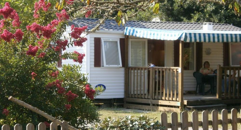 Image Camping Les Petits Ecureuils