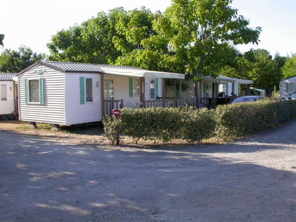 Image Camping Les Petits Ecureuils