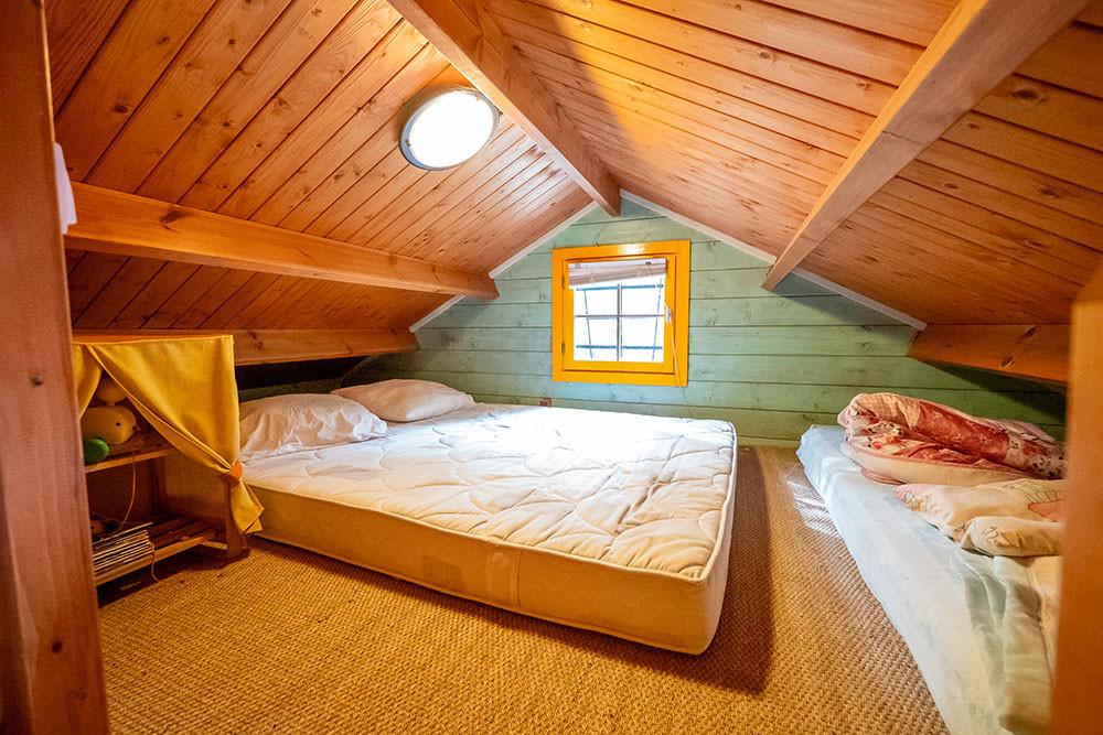 Image Camping Camping du Bois Fleuri