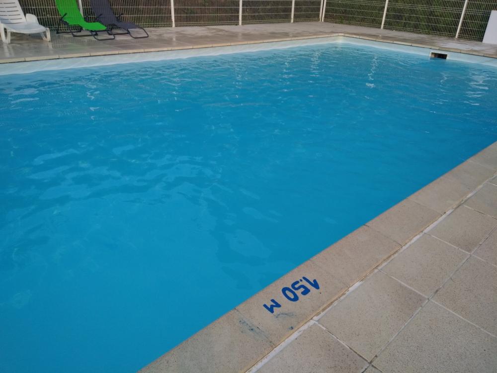 Image Camping Camping Municipal De La Vallée du Dourdu