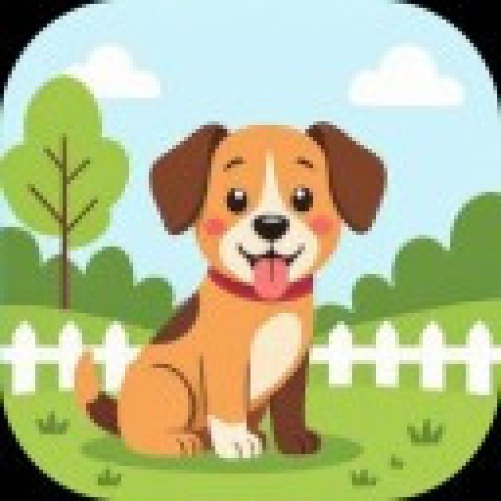 Image Camping Win Novation 34567889