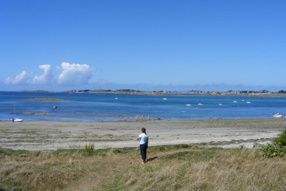 Image Camping Win Novation 34567889