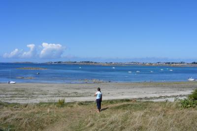 Image Camping Win Novation 34567889