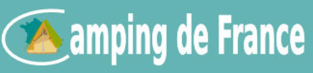 Image Camping Win Novation 34567889