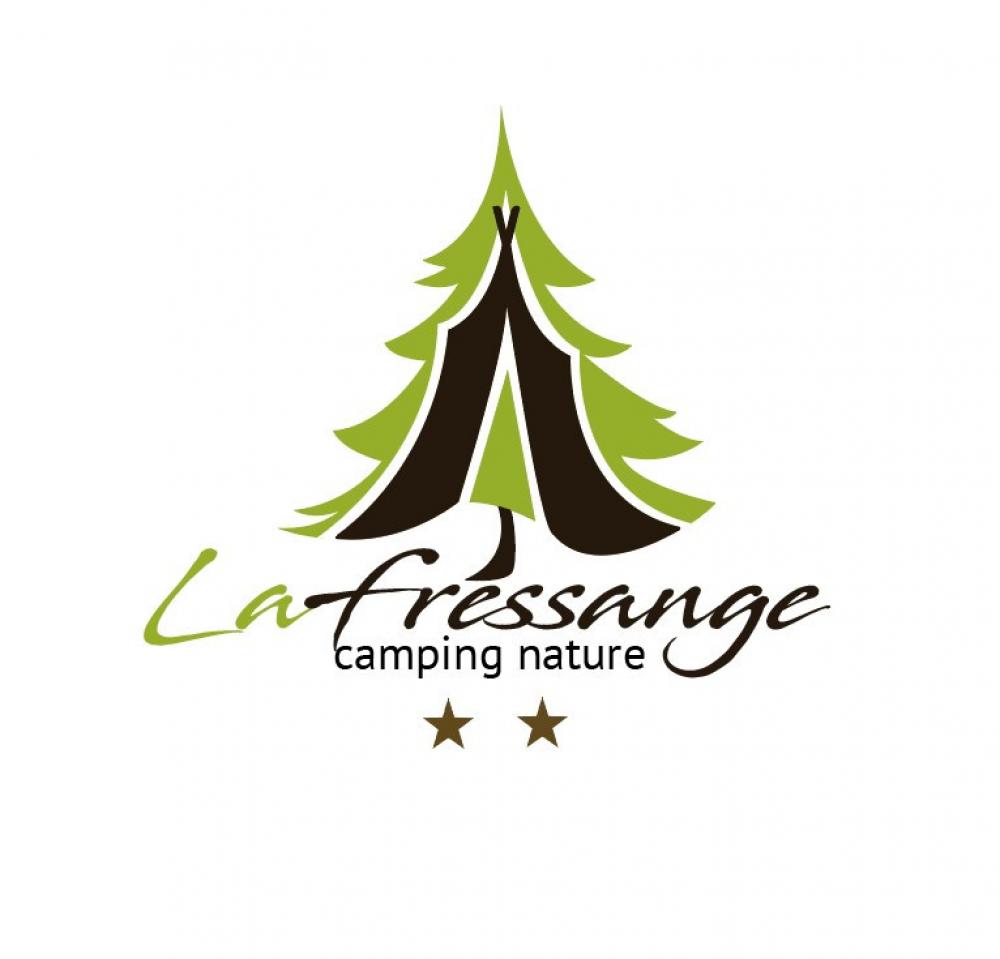 Image Camping La Fressange