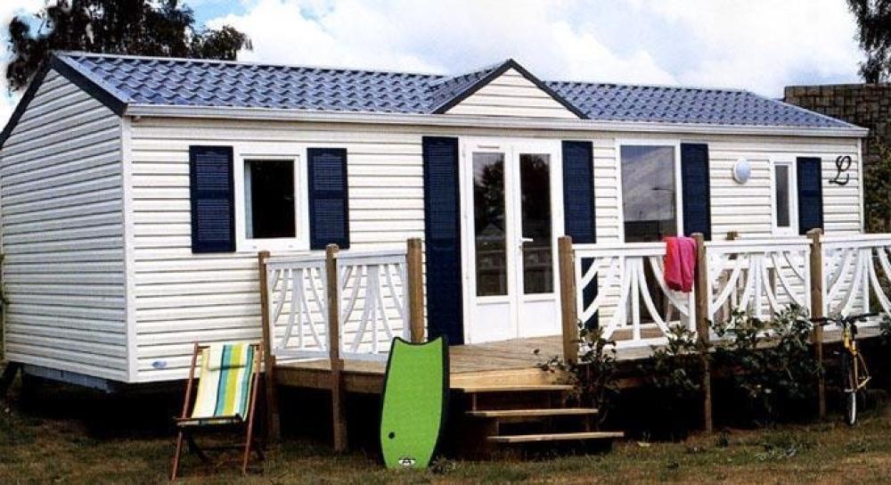 Image Camping Domaine de Trestraou