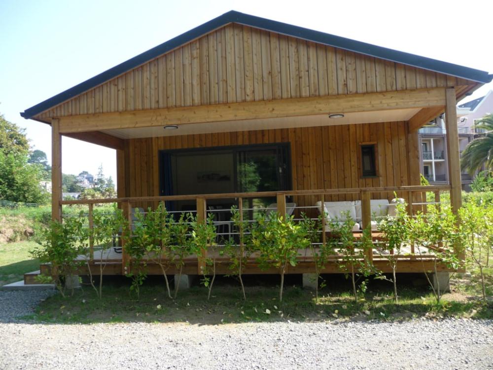 Image Camping Domaine de Trestraou