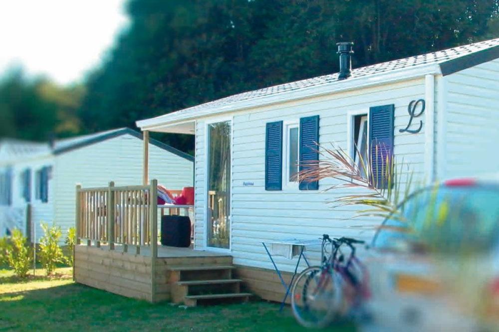 Image Camping Domaine de Trestraou
