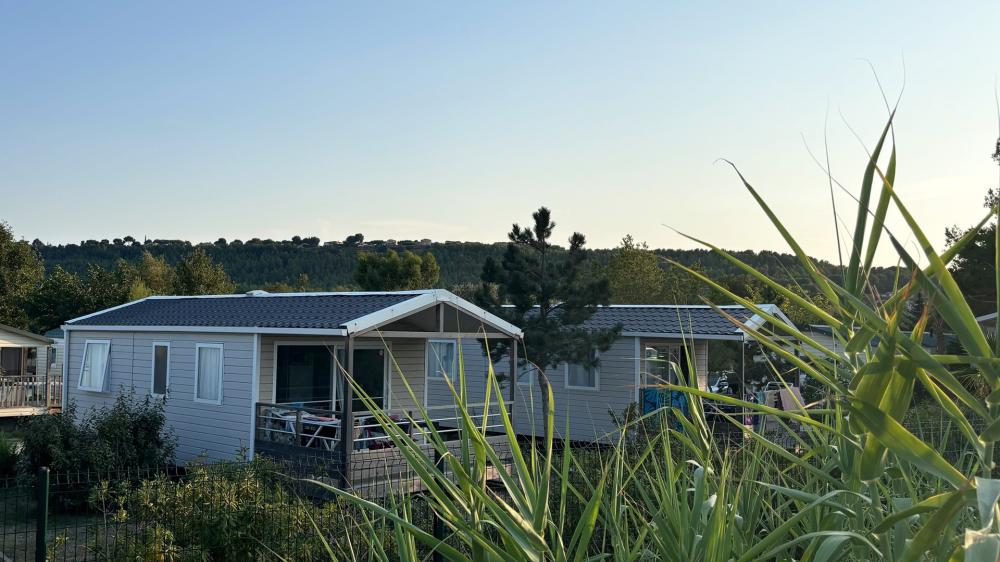 Image Camping Camping TIKAYAN Felix de la Bastide