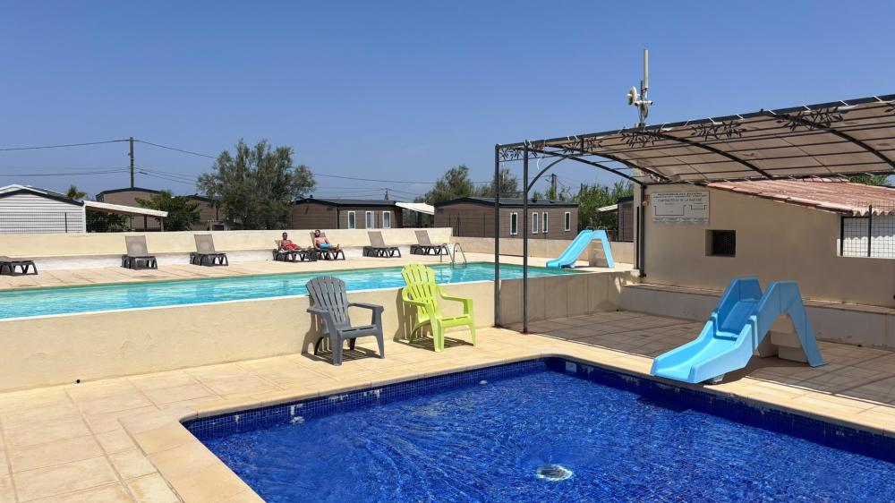 Image Camping Camping TIKAYAN Felix de la Bastide