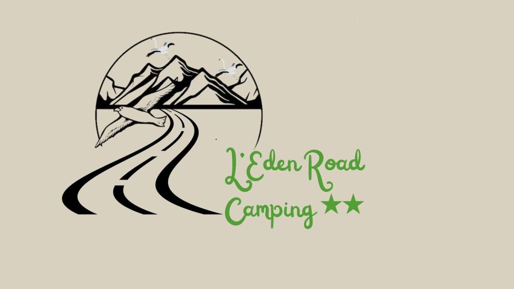 Image Camping L'Eden Road**