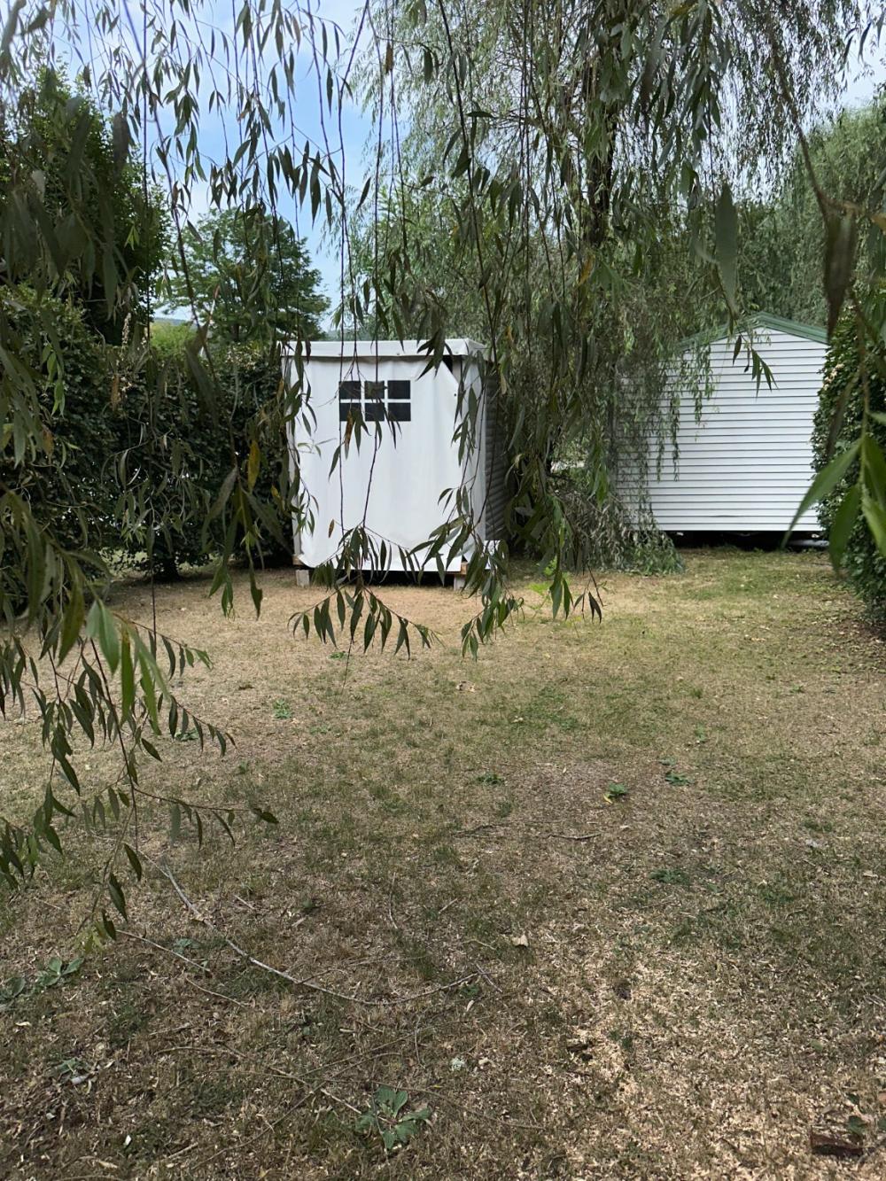 Image Camping L'Eden Road**