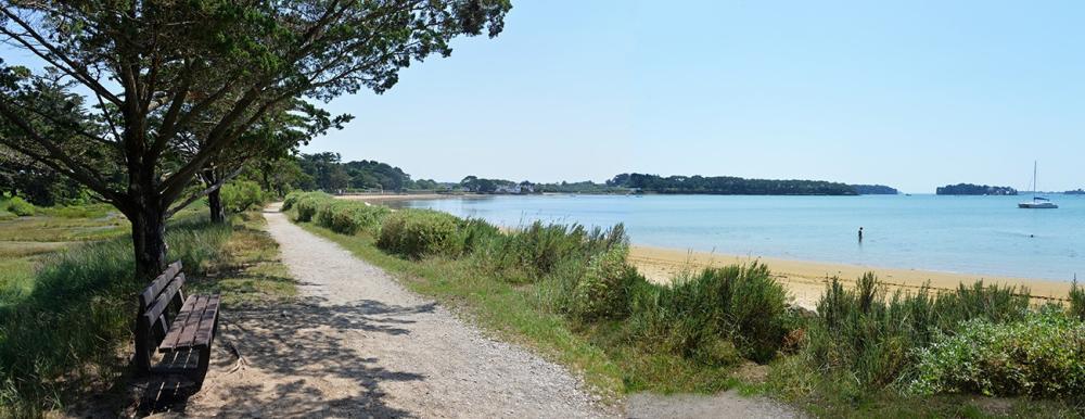 Image Camping Camping Ker Eden