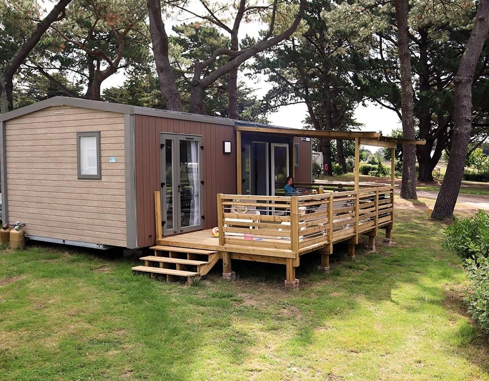 Image Camping Camping Ker Eden