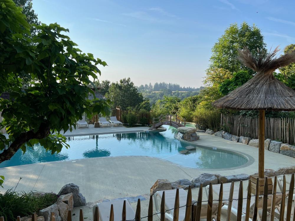 Image Camping Camping l'Offrerie