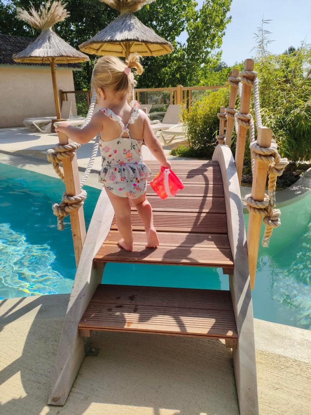 Image Camping Camping l'Offrerie