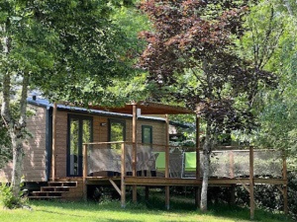 Image Camping Camping l'Offrerie