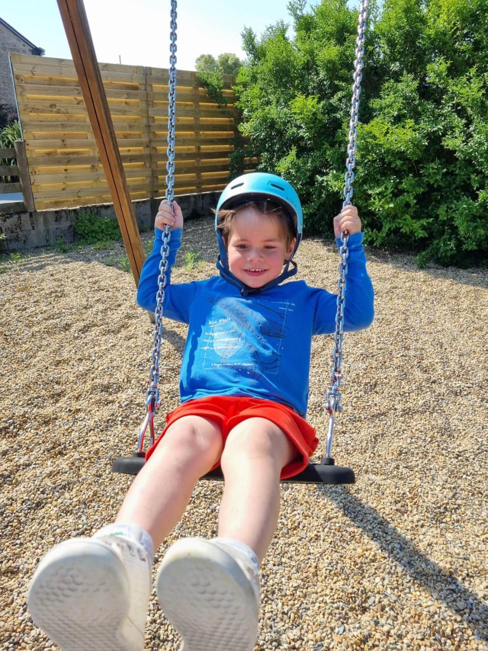 Image Camping Domaine du Mès