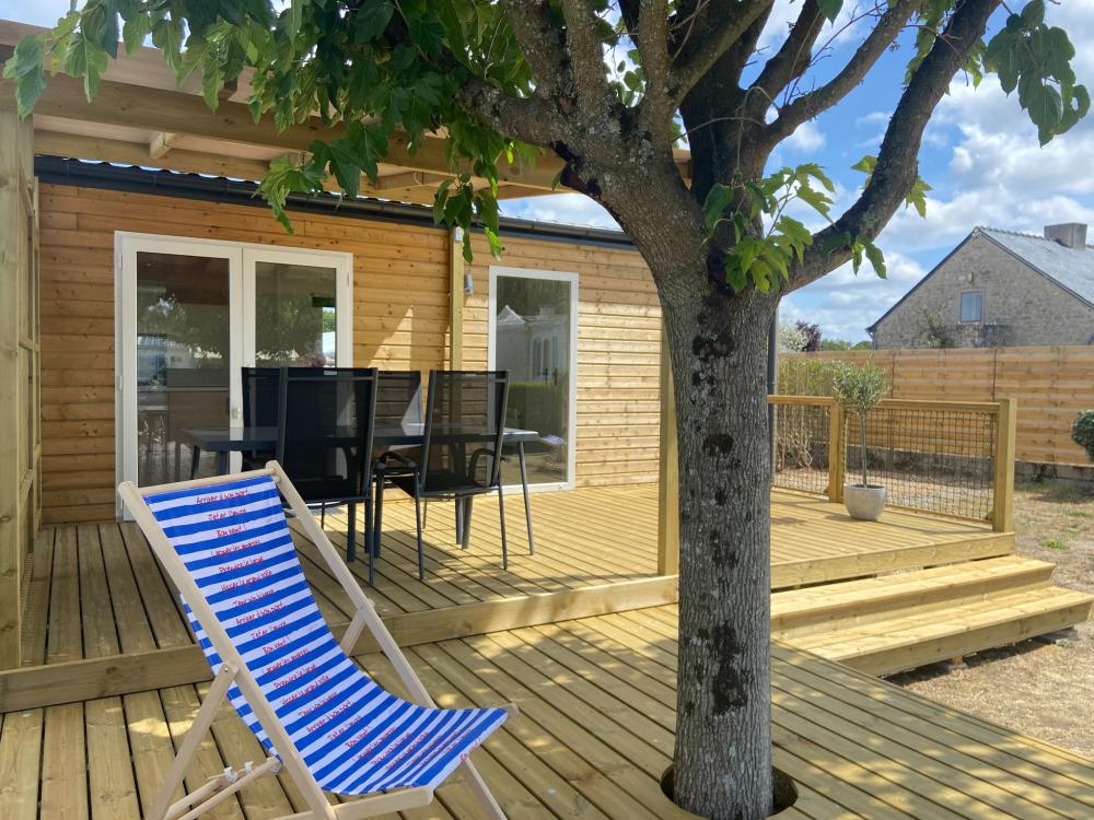 Image Camping Domaine du Mès