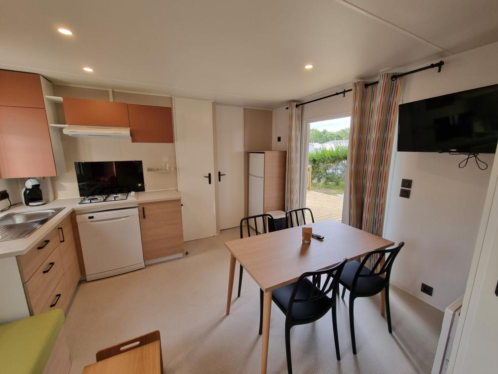 Image Camping Domaine du Mès