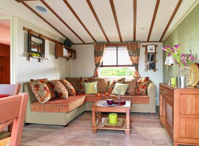 Image Camping Le Thouet 