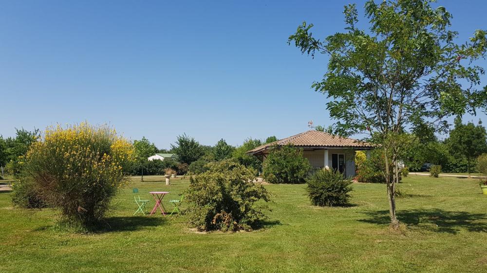 Image Camping AICI SEM PLA