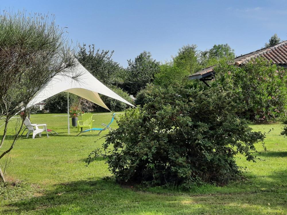 Image Camping AICI SEM PLA