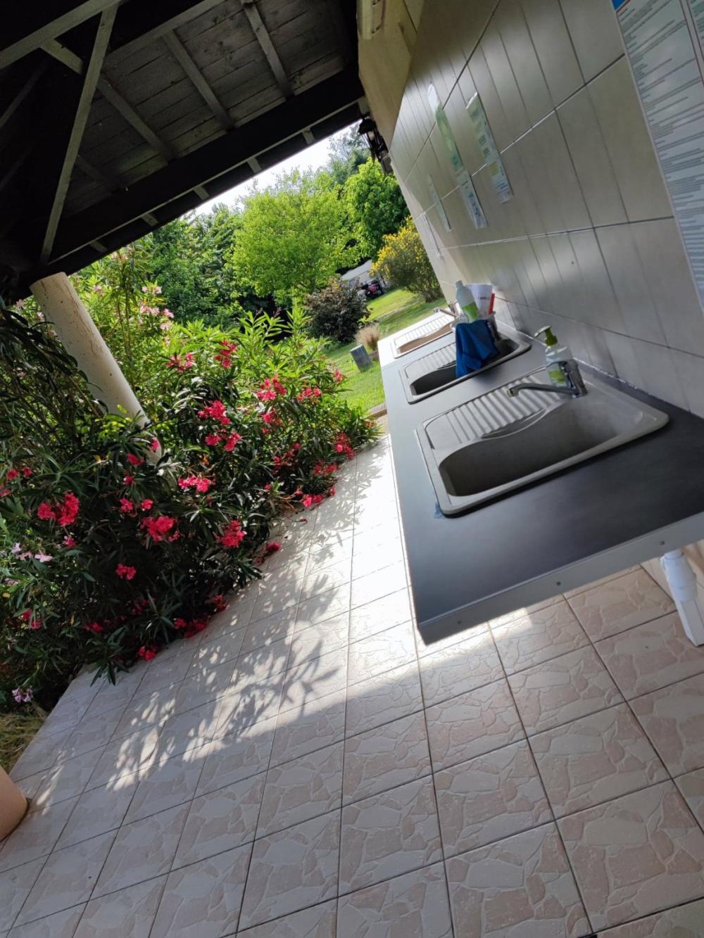 Image Camping AICI SEM PLA