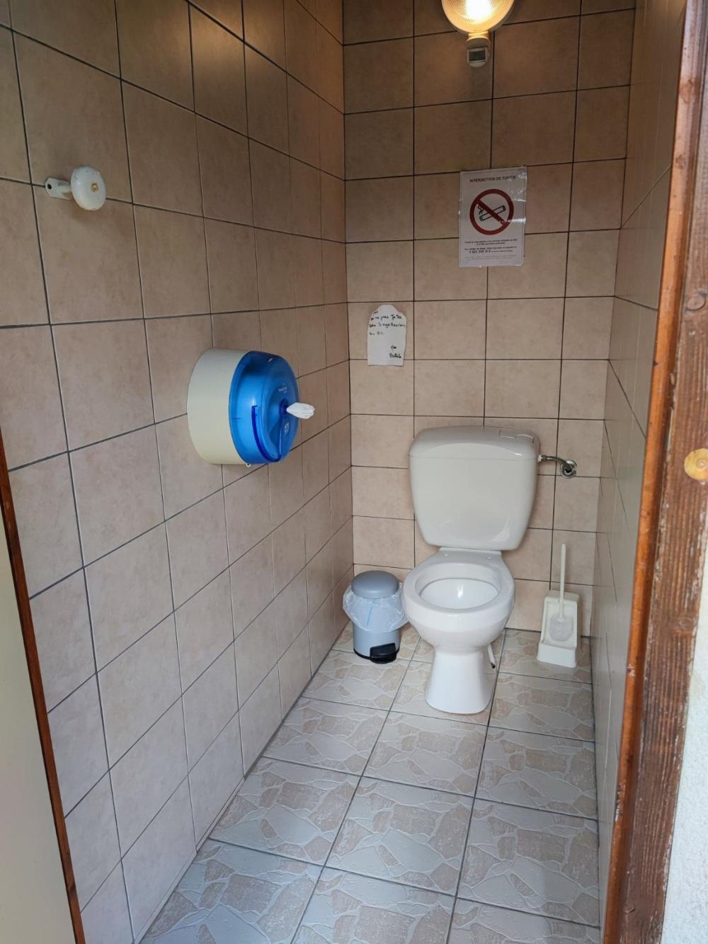 Image Camping AICI SEM PLA