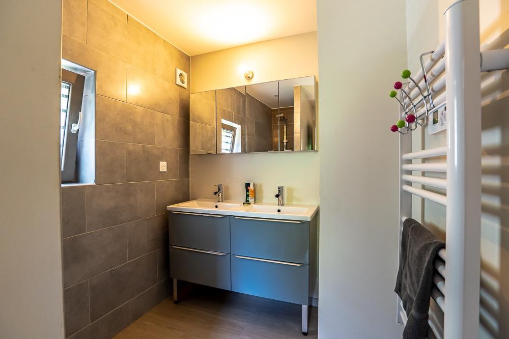 Image Camping Chalets de la Wormsa