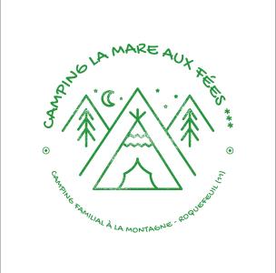 Photo Camping La Mare aux Fées
