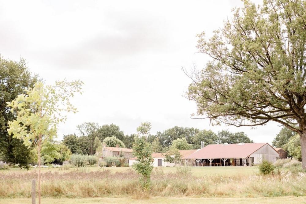 Image Camping Domaine de l 'Oiselière